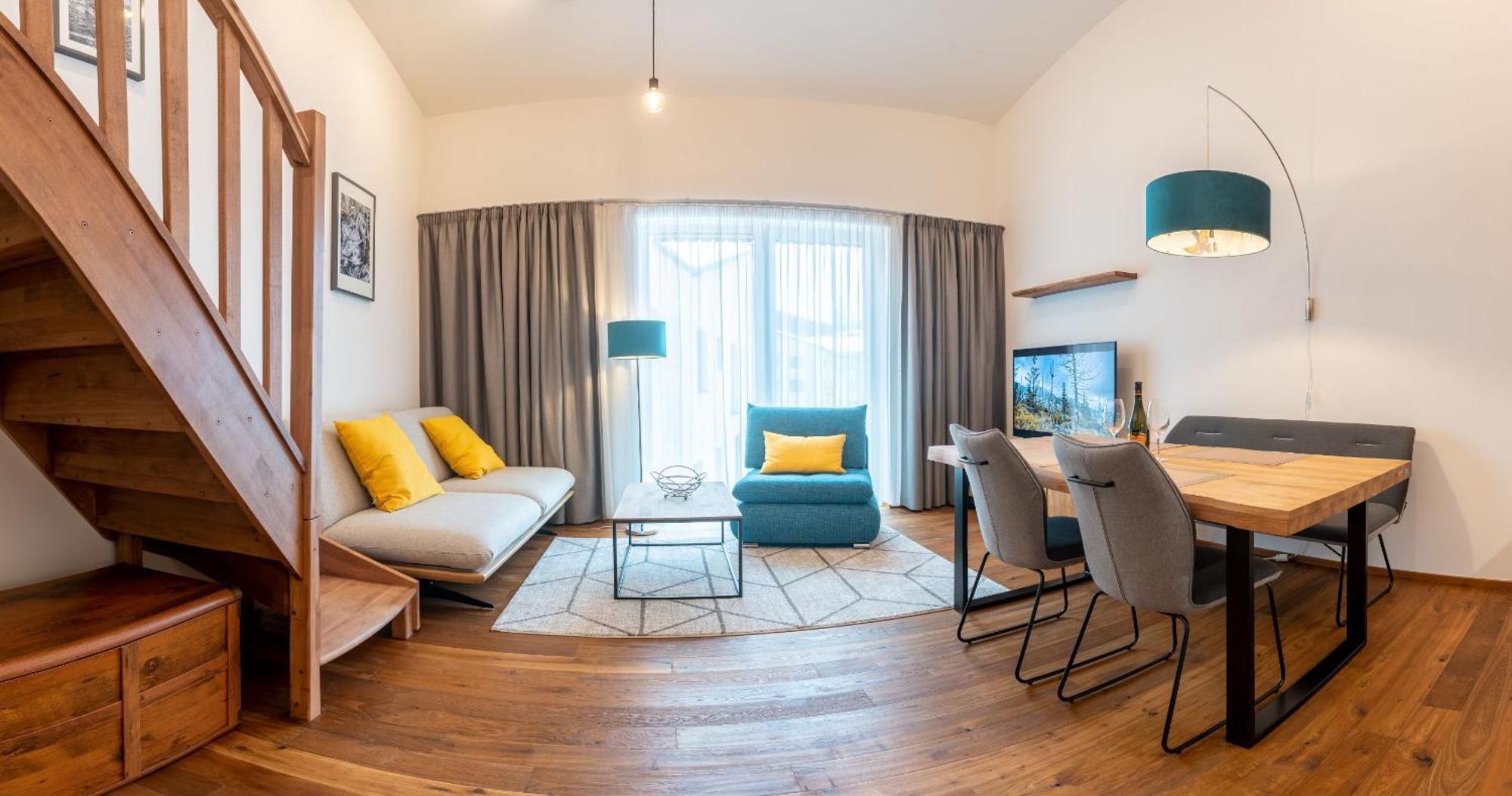 Apartmany Resort Vrchlabi Room photo