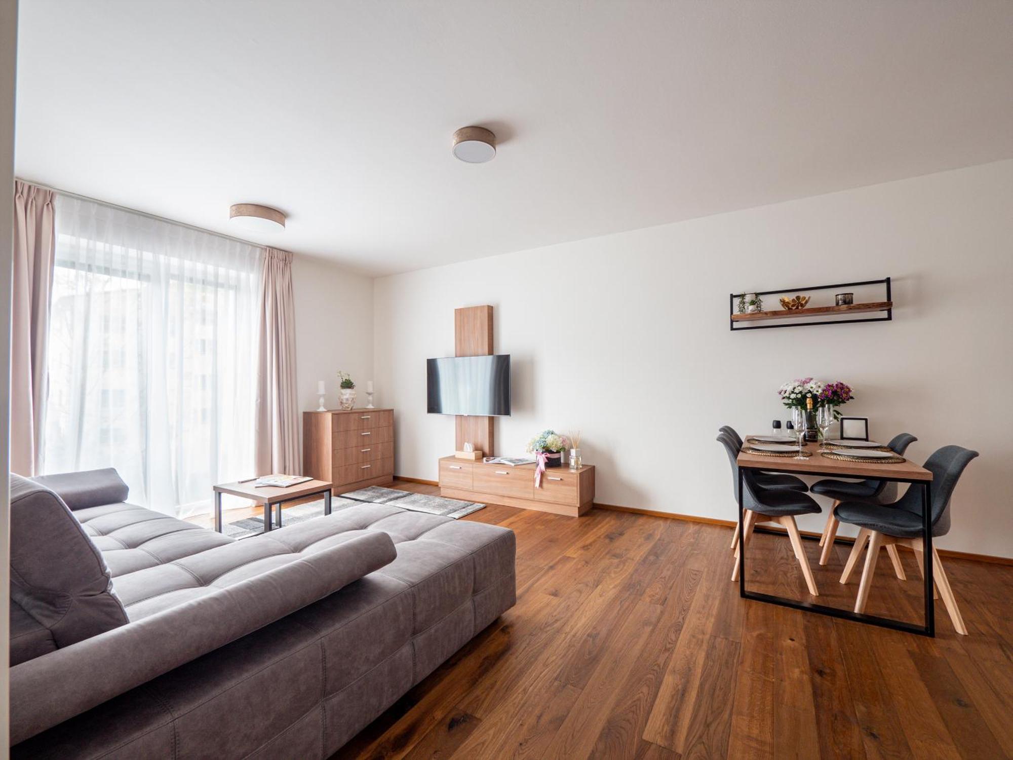Apartmany Resort Vrchlabi Room photo