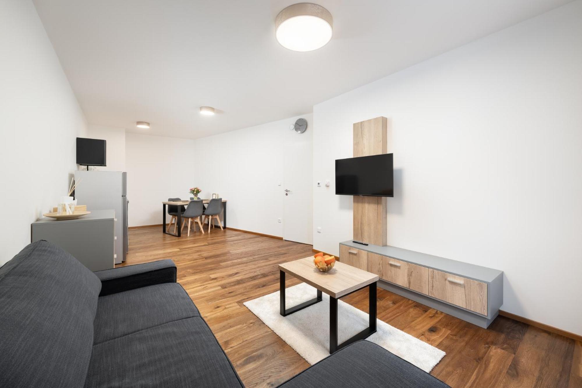 Apartmany Resort Vrchlabi Room photo