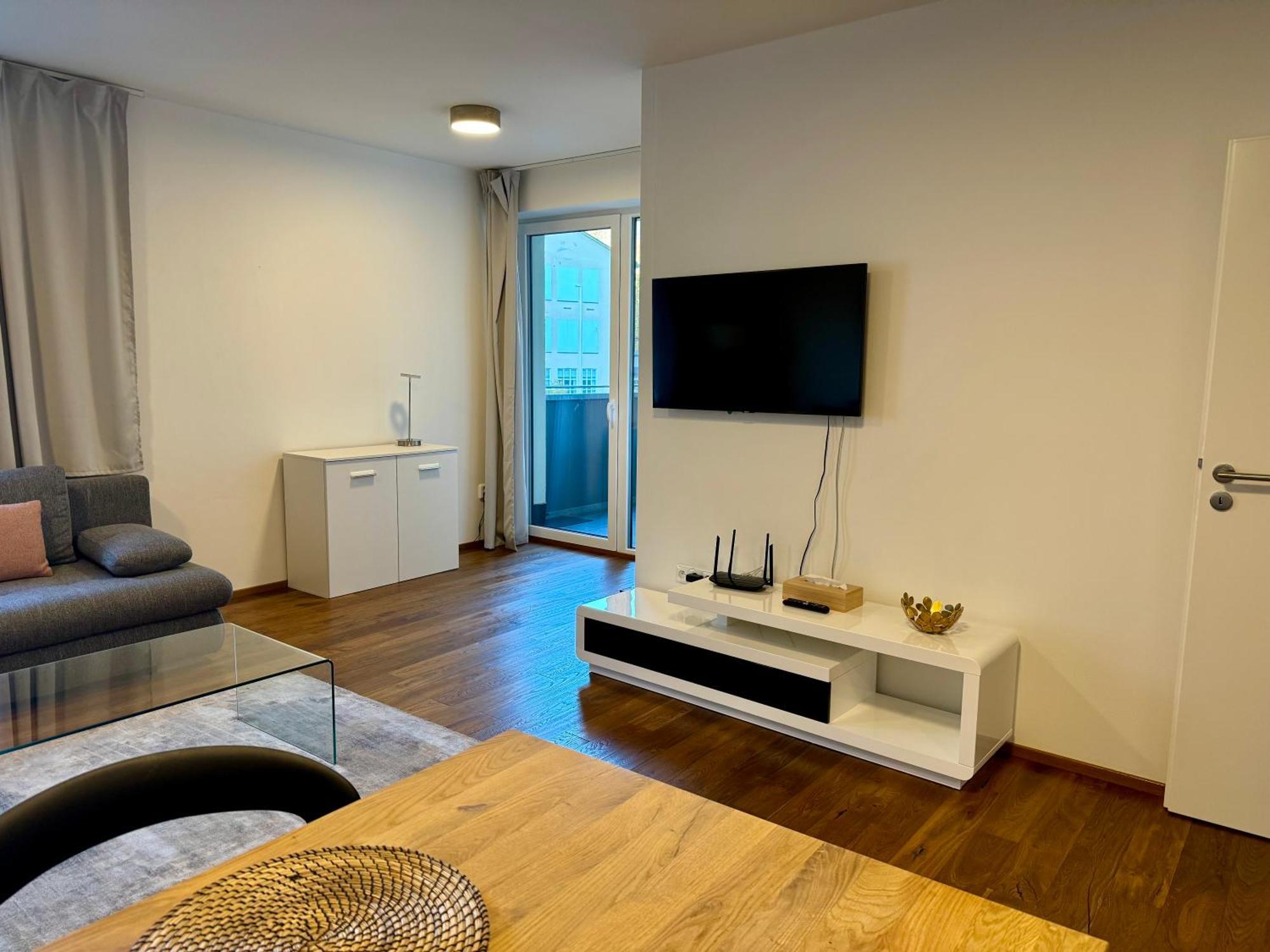 Apartmany Resort Vrchlabi Room photo