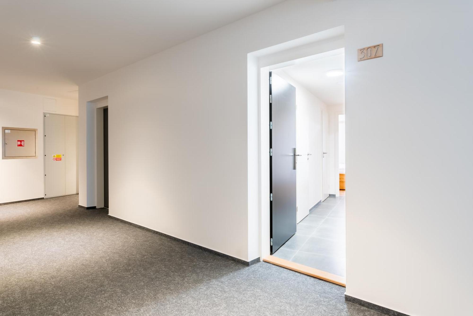 Apartmany Resort Vrchlabi Room photo